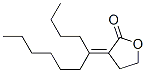 Structure of 77085-57-5