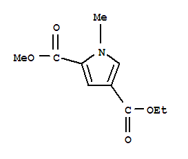 Structure of 773138-57-1