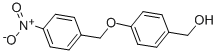 Structure of 77350-57-3