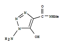 Structure of 773833-57-1