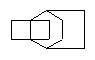 Structure of 77422-57-2