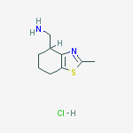 Structure of 77528-57-5