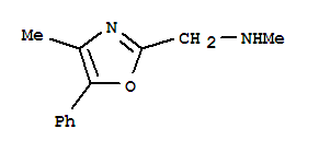 Structure of 776243-57-3