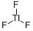 Structure of 7783-57-5