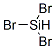 Structure of 7789-57-3