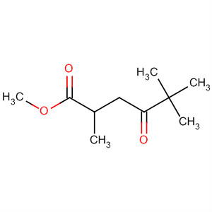 Structure of 77903-57-2