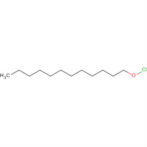 Structure of 78132-57-7