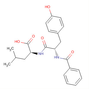 Structure of 78233-57-5