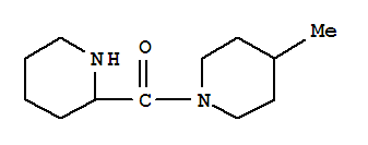 Structure of 782449-57-4