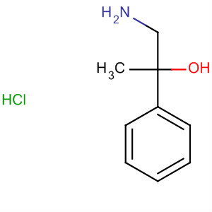 Structure of 78443-57-9