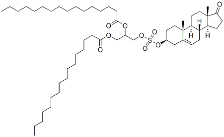 Structure of 79390-57-1