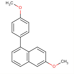 Structure of 79822-57-4
