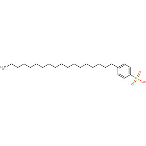 Structure of 79840-57-6