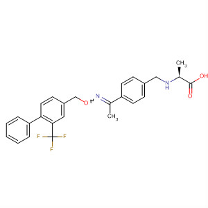 Structure of 800379-57-1
