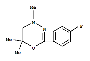 Structure of 801182-57-0