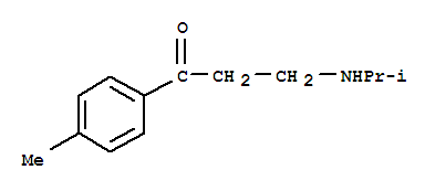 Structure of 804428-57-7
