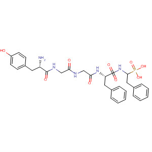 Structure of 80994-57-6