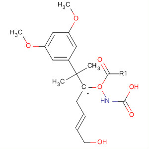 Structure of 811865-57-3