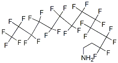 Structure of 81313-57-7