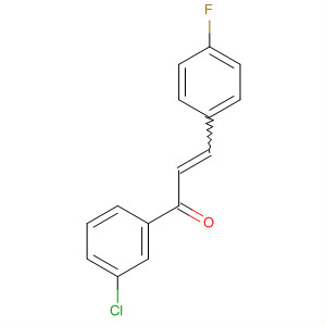 Structure of 819792-57-9