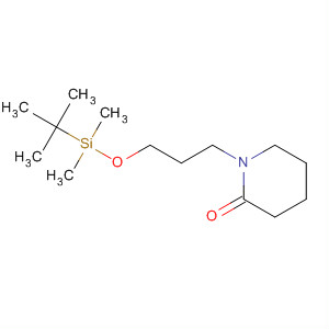 Structure of 820224-57-5