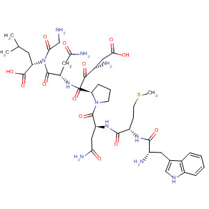 Structure of 820242-57-7