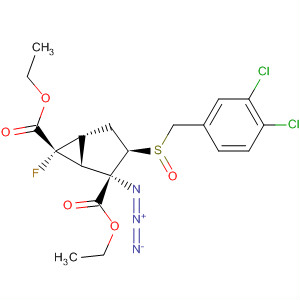Structure of 820244-57-3