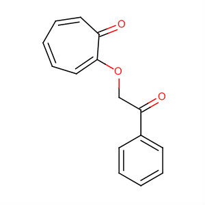 Structure of 82087-57-8