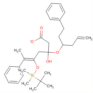 Structure of 820963-57-3