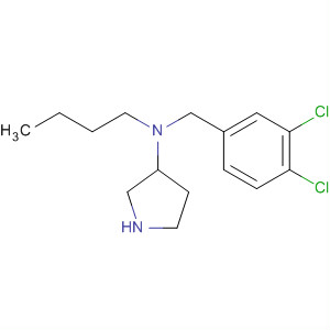 Structure of 820984-57-4