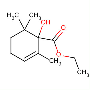 Structure of 82147-57-7