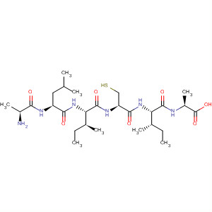 Structure of 821769-57-7