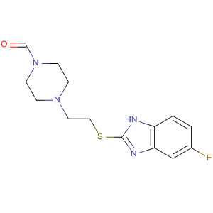 Structure of 823182-57-6