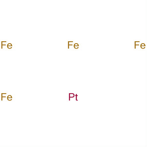 Structure of 823185-57-5