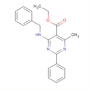Structure of 823794-57-6