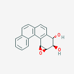 Structure of 82510-57-4