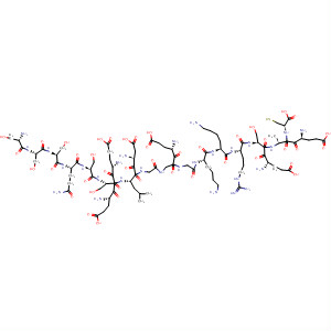 Structure of 827026-57-3