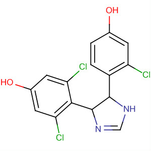 Structure of 827299-57-0