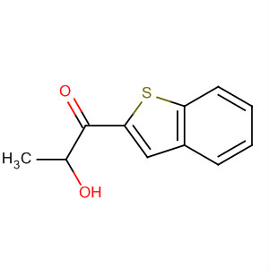 Structure of 827322-57-6