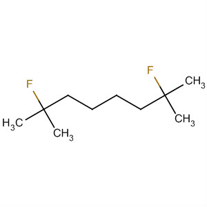 Structure of 828282-57-1