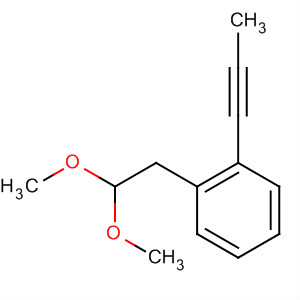 Structure of 828913-57-1