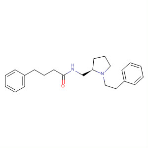 Structure of 828928-57-0