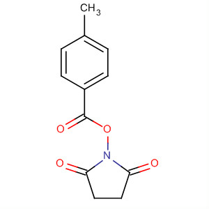Structure of 83039-57-0