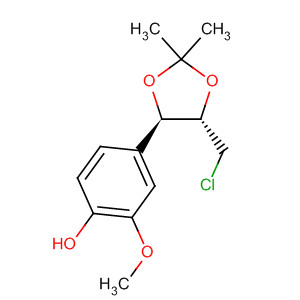 Structure of 832080-57-6