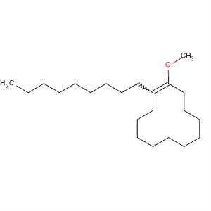 Structure of 832088-57-0