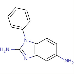Structure of 832102-57-5