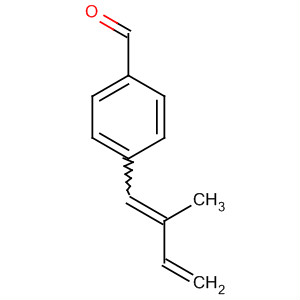 Structure of 832125-57-2