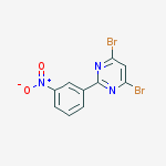 Structure of 83217-57-6