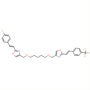 Structure of 832729-57-4