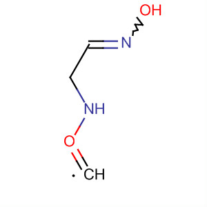 Structure of 832731-57-4